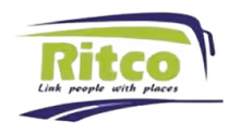 Ritco