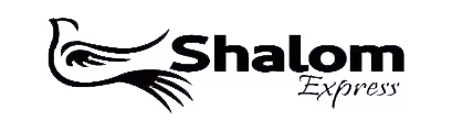 Shalom